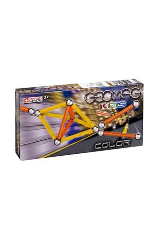 Geomag Color 22 Parça Geo-071 - Image 1