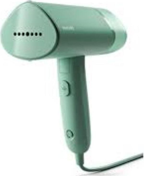 Philips STH3010/70 El Tipi Buharlı Düzleștirici - Image 1