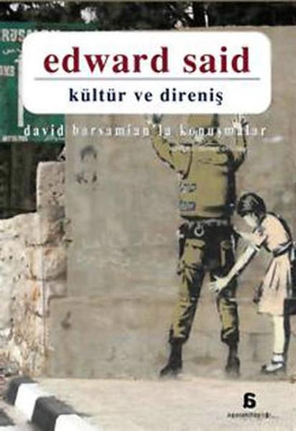 Kültür ve Direniş - Agora Kitaplığı - Image 1