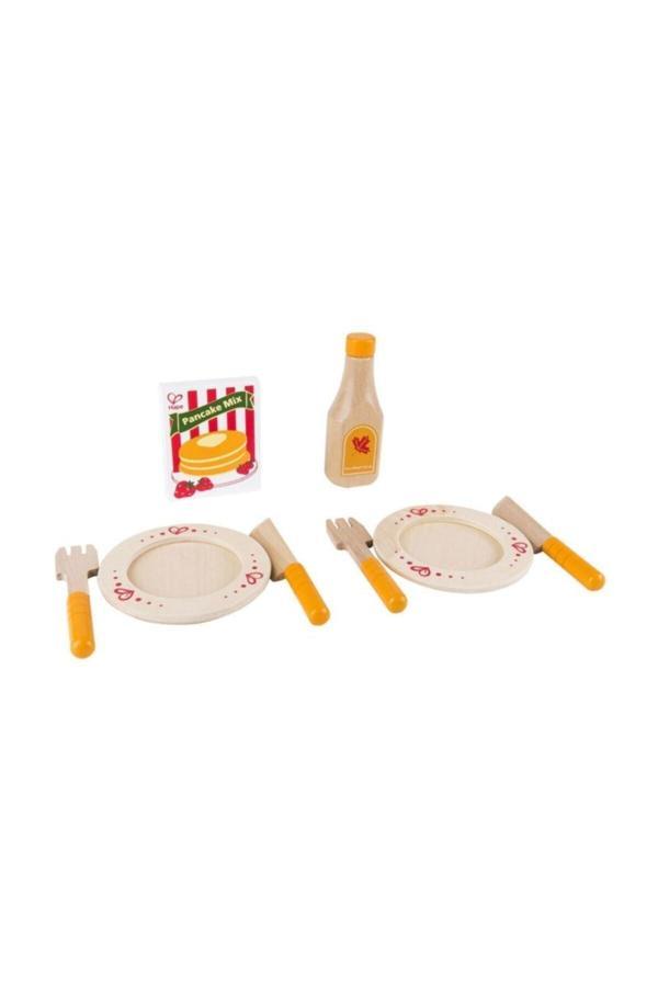 Hape Pankek / - Image 1