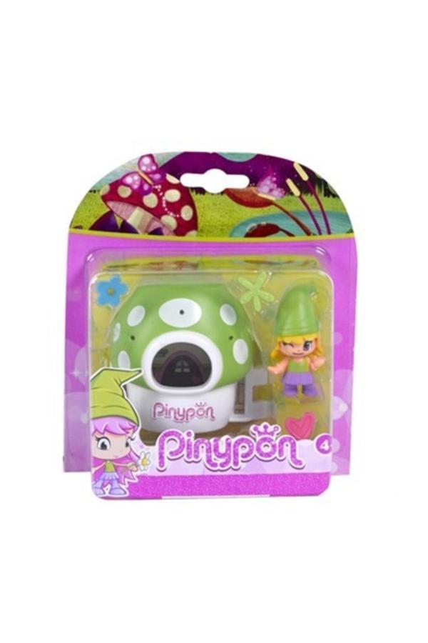 Pinypon Cüceler / - Image 1