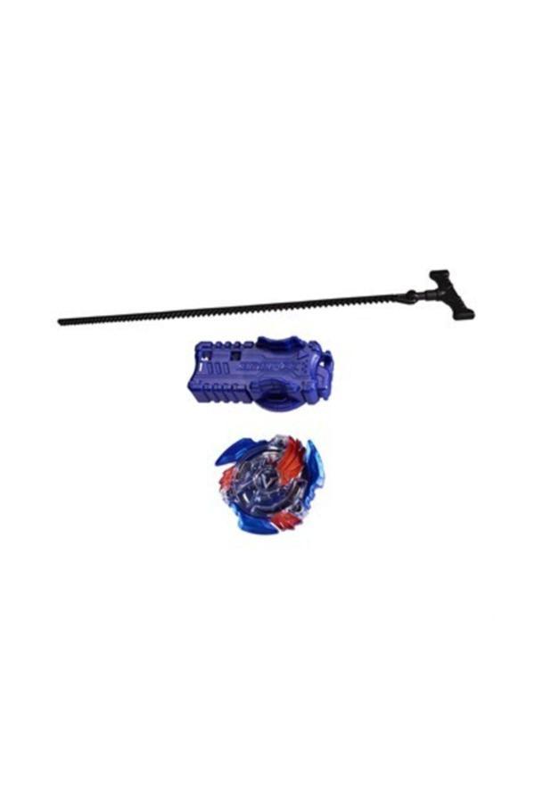 Beyblade Burst Başlangıç Paketi B9486 / - Image 1