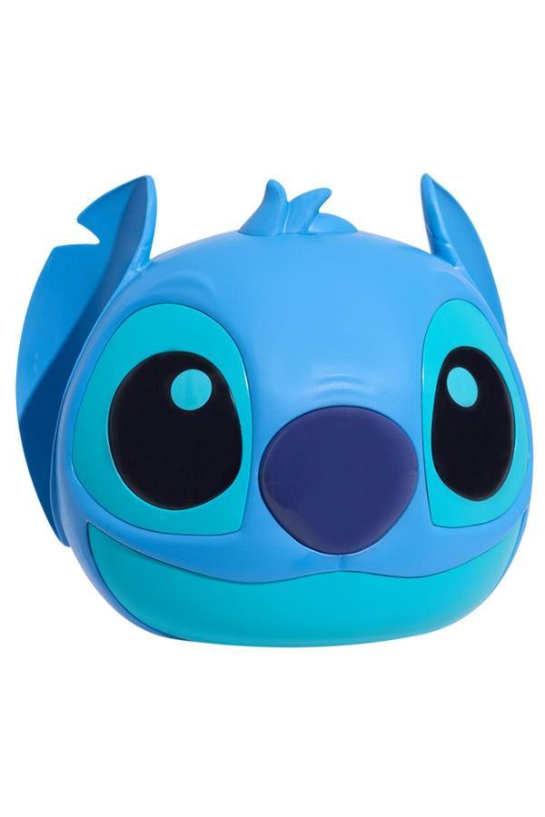 Gıochı Prezıosı Stitch Jumbo Kapsül Ttc48000 - Image 1