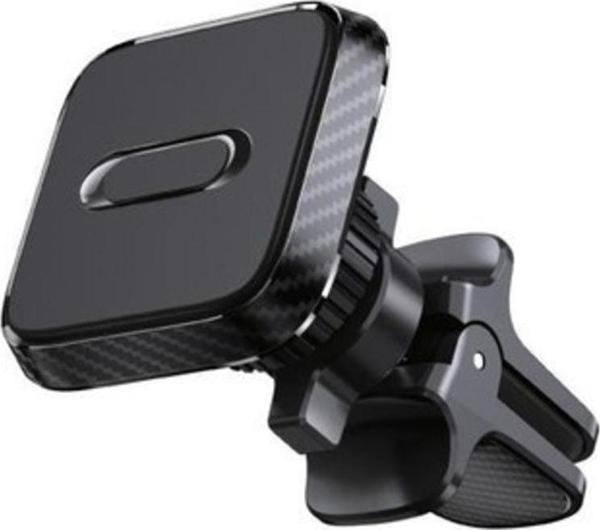 Torima Araç İçi Petek için telefon tutucu Sıkıştırmalı Jx016 - Image 1