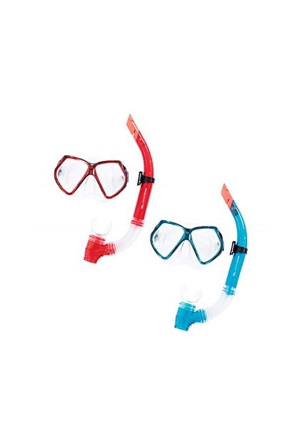 Bestway Swim Cozumel Set - Image 1