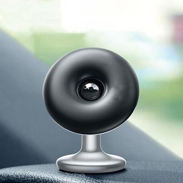 Torima Araç içi Torpido Üstü Mıknatıslı Telefon Tutucu jx-012 - Image 1