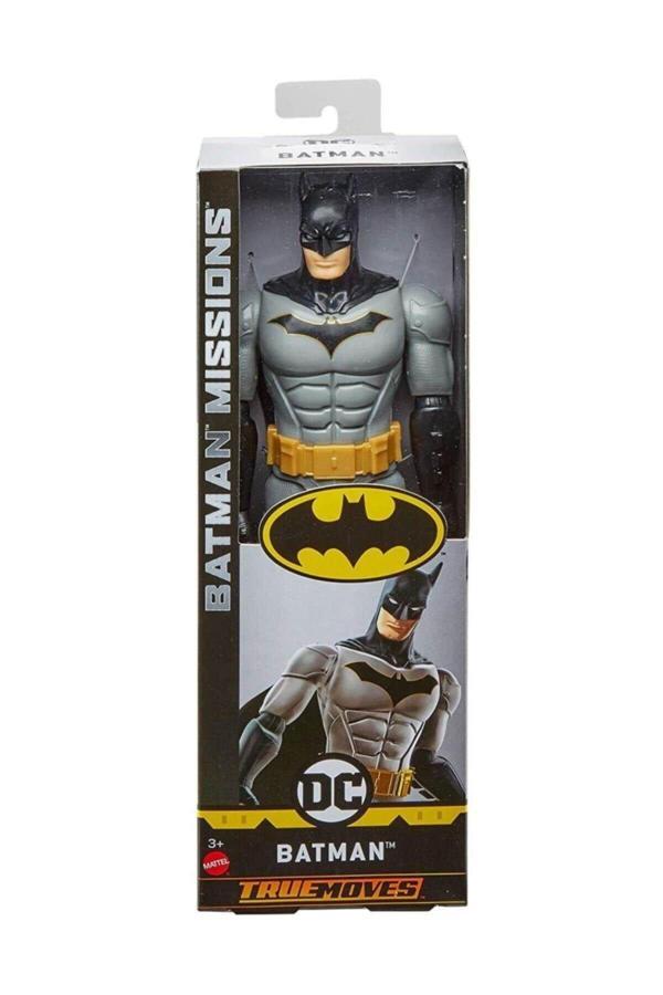 Roblox Dc Aksiyon Figürleri 30 Cm Fvm69 Fvm70 - Image 1