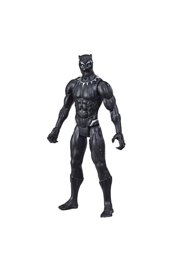 Avengers Endgame Titan Hero Figür 30 Cm E3309 E7876 - Image 1