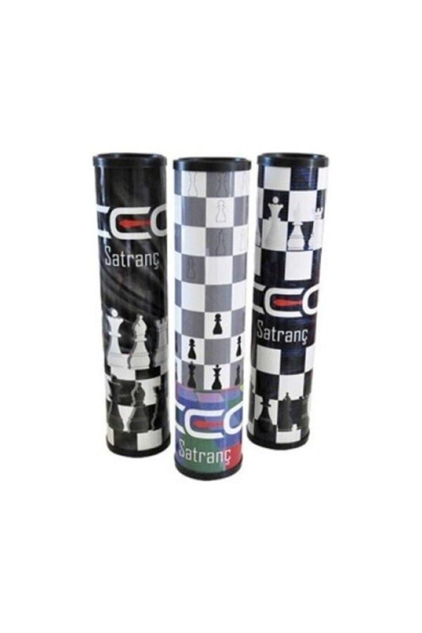 Ceren Ceo Rulo Satranç - Image 1