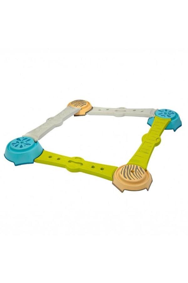 Smoby Denge Paneli - Image 1