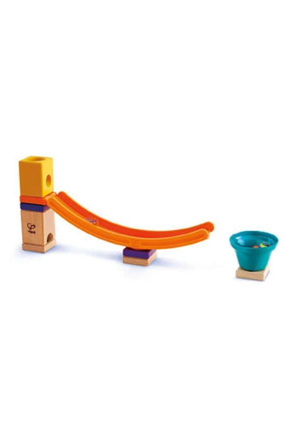 Hape Kaykay Parkı / - Image 1