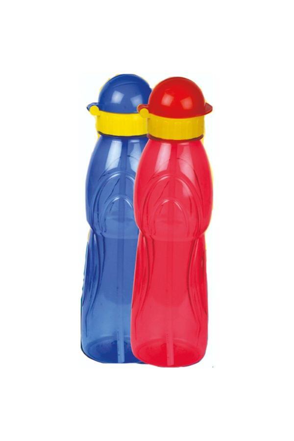 Bear & Deer B&D Matara Kalın Pipetli 750 Ml - Image 1