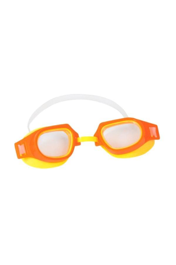 Can Toys Sampiyon Yüzücü Gözlügü / - Image 1