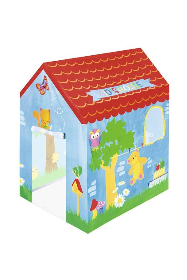 Bestway Oyun Evi 52201 - Image 1