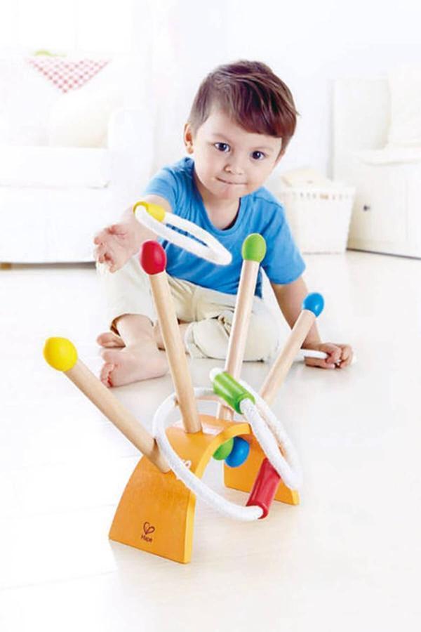 Hape Halka Atma / - Image 1