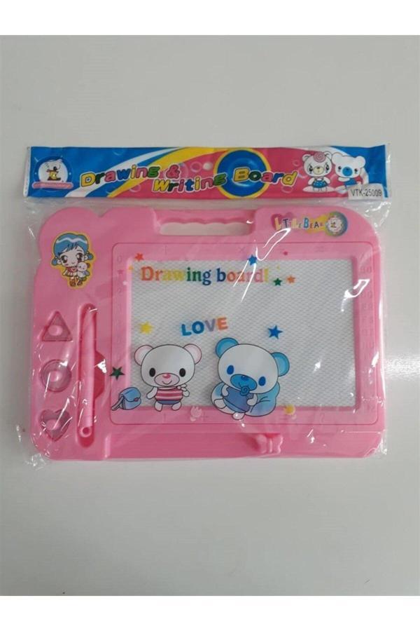 Vtk Yazı Tahtası Manyetik 09 - Image 1