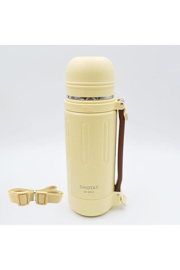Shotay Take Trip Termos Matara1200 Ml (St-8255) - Image 1