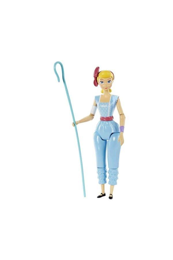 Toy Story 4 Figürler- Bergere Gdp65-Gdp66 - Image 1