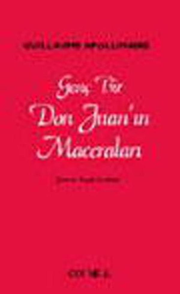 Genç Bir Don Juan'ın Maceraları (Cinsel Kitaplar) - Sel Yayıncılık - Image 1