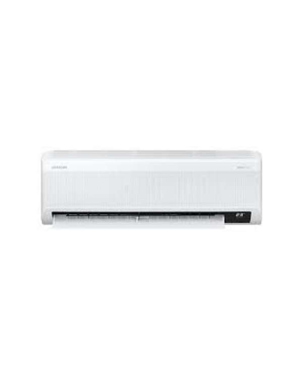 Samsung AJ025TNAPKH/TK 9000 BTU Multi Split Klima WindFree™ Duvar Tipi İç Ünite - Image 1