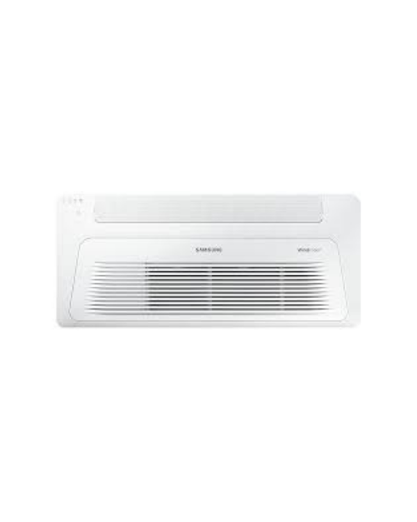 Samsung AJ035TN1DKH/EA 12000 BTU Multi Split Klima WindFree™ Tek Yön İç Ünite - Image 1