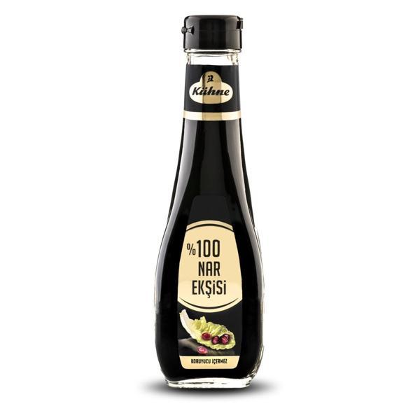 Kühne Nar Ekşi̇si̇ 250 Ml - Image 1