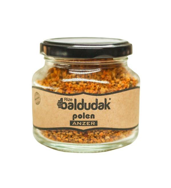 Baldudak Anzer Polen 110 Gr - Image 1