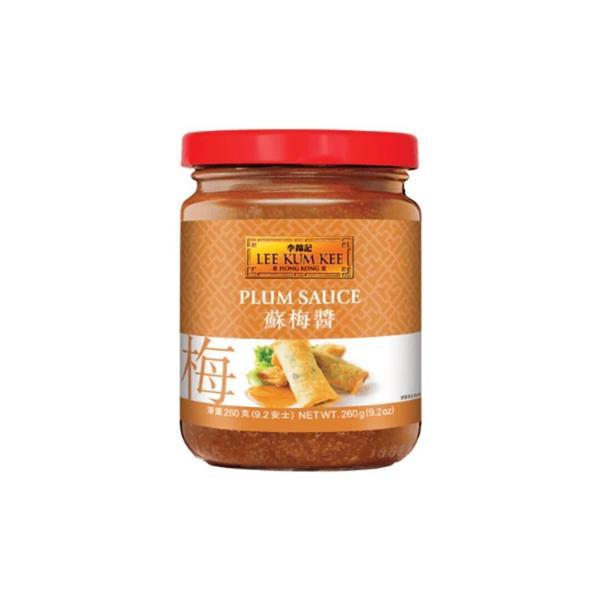 Lee Kum Kee Eri̇k Sos 260 Gr - Image 1