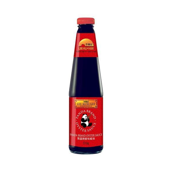 Lee Kum Kee İsti̇ri̇dye Sos 510 Gr - Image 1