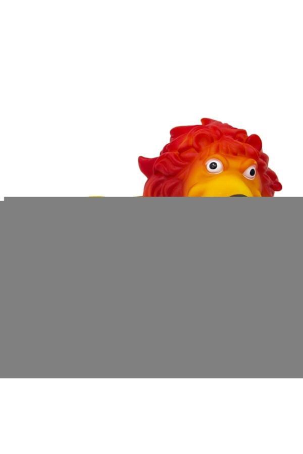 Erpa Soft Yırtıcı Hayvanlar - Image 1