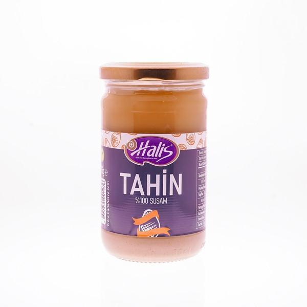 Hali̇s Tahi̇n 275 Gr - Image 1