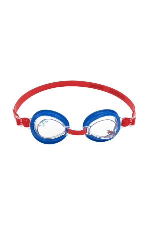 Bestway Gözlük Spıderman Desen 98019 - Image 1