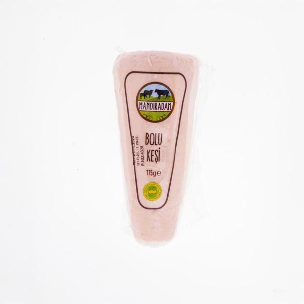Mandıradan Bolu Keşi̇ Peyniri̇ 175 Gr - Image 1