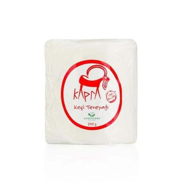Kapra Keçi̇ Tereyağı 250 Gr - Image 1