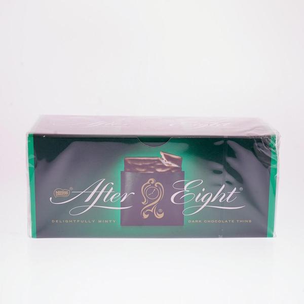 Nestle After Eight 200 Gr - Image 1