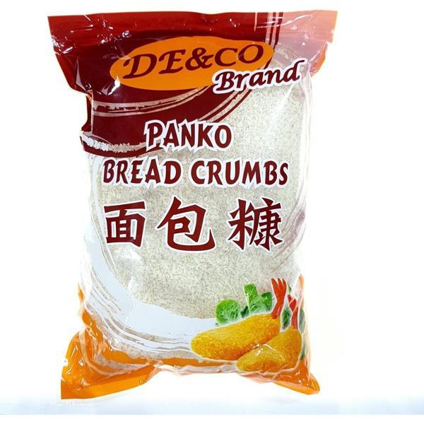 De&co Panko 1000 Gr - Image 1