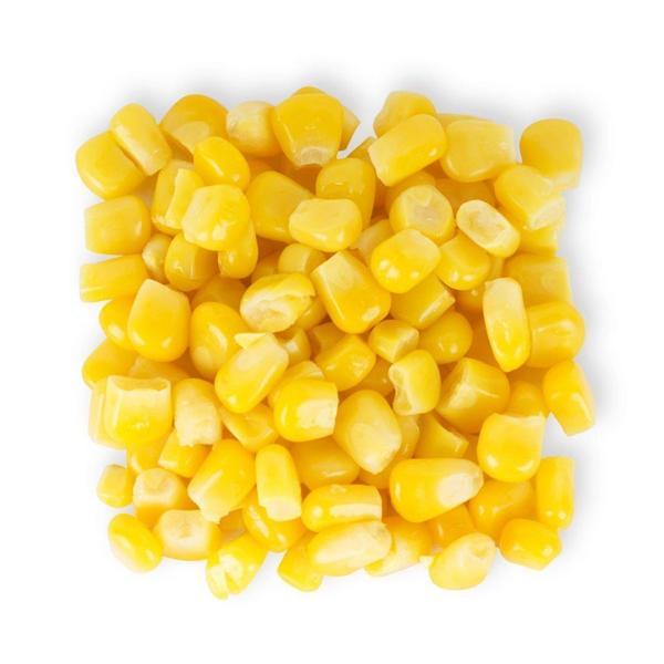 De&co Tatlı Tane Misir Konservesi̇ 340 Gr - Image 1