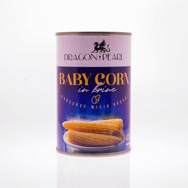 Dragon Pearl Misir Koçani 425 Gr - Image 1