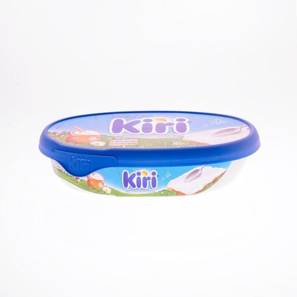 Ki̇ri̇ Tam Yağlı Taze Peyni̇r 150 Gr - Image 1