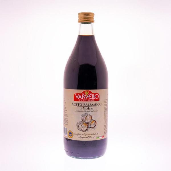 Varvello Balzami̇k Sirke 1000 Ml - Image 1