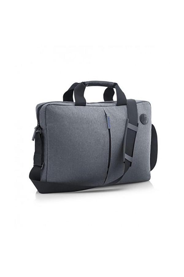 Hp K0B38Aa 15.6"" Value Topload Notebook Çantası - Image 1