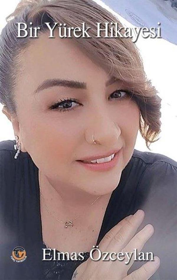 Bir Yürek Hikayesi - Tunç Yayıncılık - Image 1