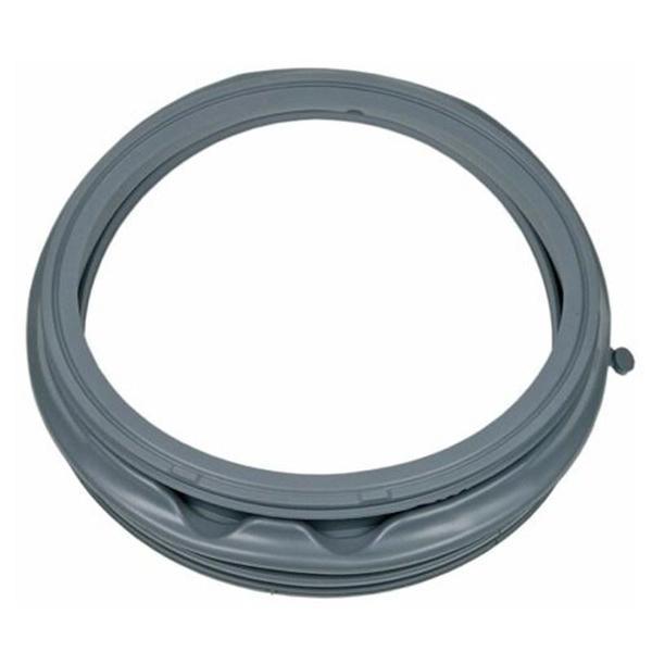 Altus AL6100L,AL6100ML,AL7100D,Arçelik 8103YCM,Beko D57101E,D45081BÇamaşır Makiinesi Körük Lastiği  - Image 1