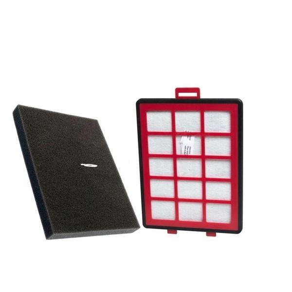 Arzum AR 4088 Olimpia Power ile Uyumlu Filtre Seti - Image 1