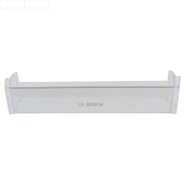 Bosch İle Uyumlu Buzdolabı Kapak Şişe Rafı - 11035494  - Image 1