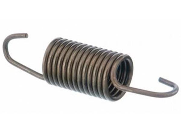 Çamaşır Makinesi Kazan Askı Yayı , Bosch WAE16160TR, WAE20462TR, WAE16262TR ile Uyumlu - Image 1