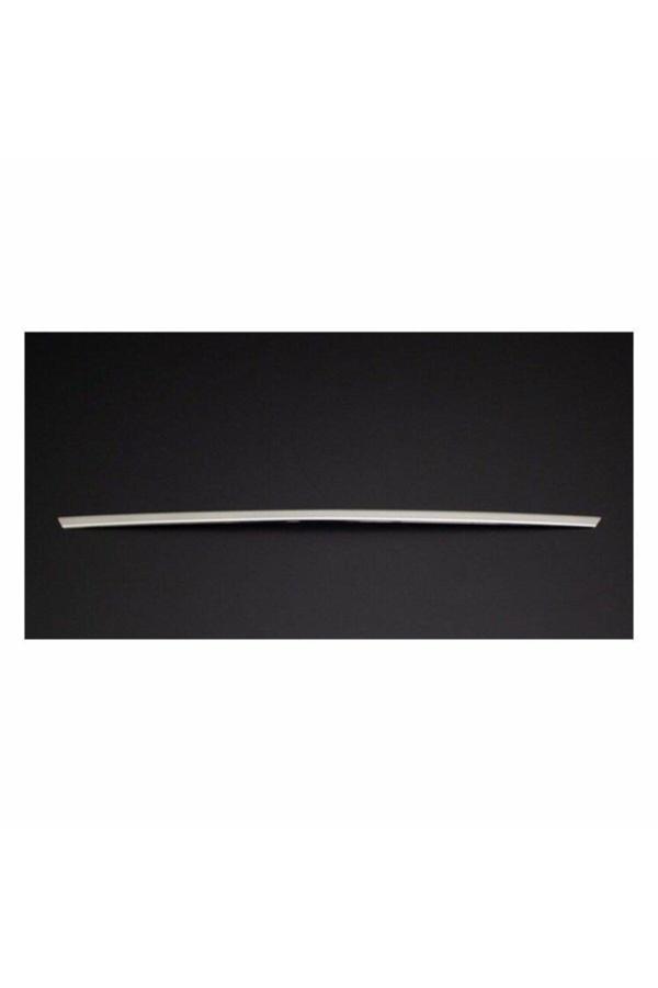 Land Rover Range Rover 3 L322 Krom Bagaj Çıtası 2002-2012 P.çelik - Image 1