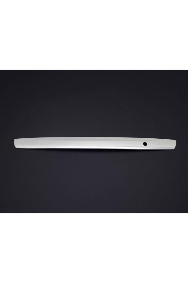 Toyota Corolla Krom Bagaj Çıtası 2006-2009 Ve Üzeri P.çelik - Image 1