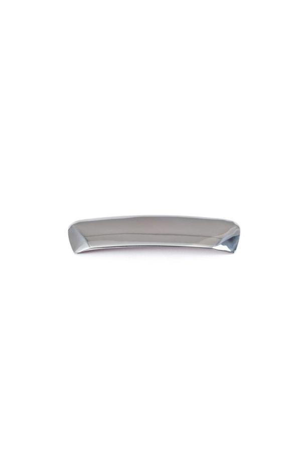 Opel Corsa D Krom Bagaj Açma 2007-2014 Arası P.çelik - Image 1