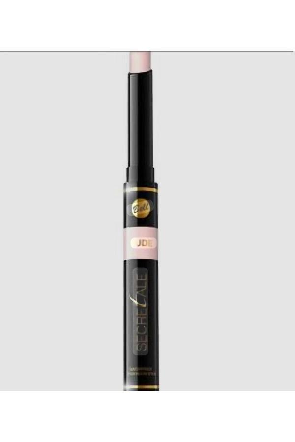 Bell Maje Stıck Eyeshadow 01 - Image 1